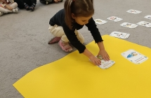 Poznajemy swoje prawa