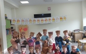 5. Zdjecie grupowe z misiami (1)