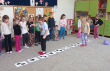 Konkurencja sportowa