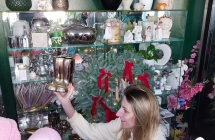 4. Prezentowanie r+-+-nych kszta+et+-w wazon+-w.