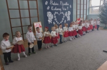 Gra na instrumentach