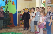 DSC00455