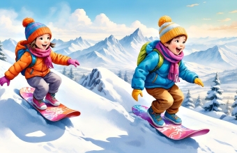 nickype-ai-generated-8862000_1280