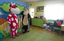 DSCN4115