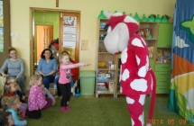 DSCN4117