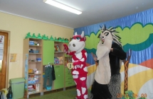 DSCN4134