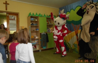 DSCN4140