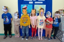 Wsp+-lna fotografia ZOO - grupa X