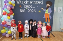 Wspolna fotografia grupa X