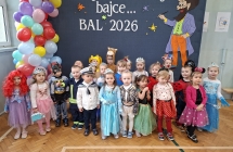 Wspolna fotografia - grupa IV