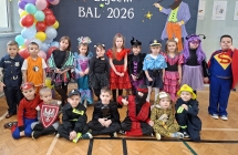 Wspolna fotografia - IX