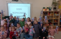 Zdjecie grupowe z Neciem