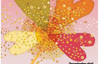 Plakat gora grosza_page-0001