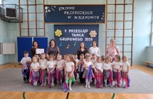 Grupa V- zdjecie gupowe