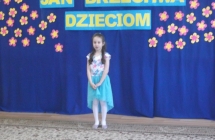 DSCF1323