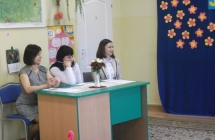 DSCF1325