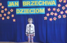 DSCF1324