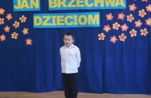 DSCF1328