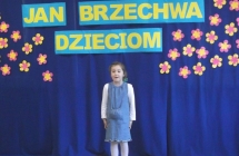 DSCF1327