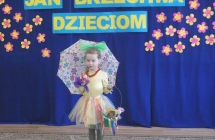 DSCF1331