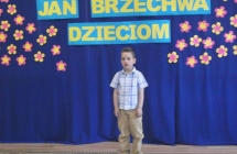 DSCF1329