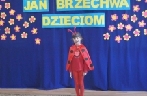 DSCF1330
