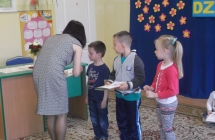 DSCF1339