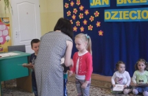 DSCF1340