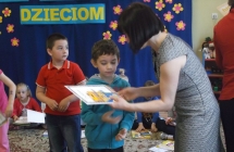 DSCF1346