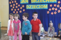 DSCF1344