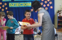 DSCF1348