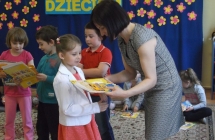 DSCF1347