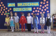 DSCF1354