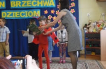 DSCF1356