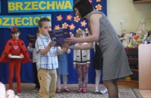 DSCF1359
