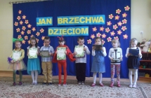 DSCF1363