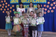 DSCF1365