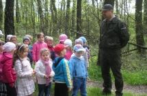 Obraz 070