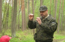 Obraz 071
