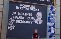dziecko recytuje (10)