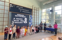 ogloszenie wynikow