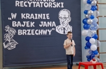 dziecko recytuje (5)