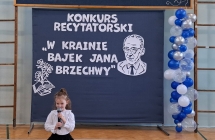 dziecko recytuje (12)