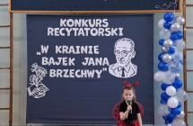 dziecko recytuje (11)