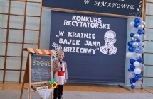 dziecko recytuje (9)