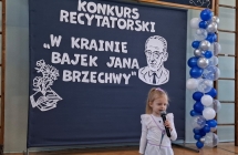 dziecko recytuje (7)