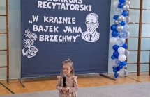 dziecko recytuje (3)