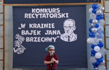 dziecko recytuje (8)