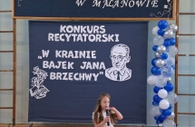 dziecko recytuje (4)