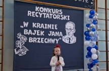 dziecko recytuje (6)